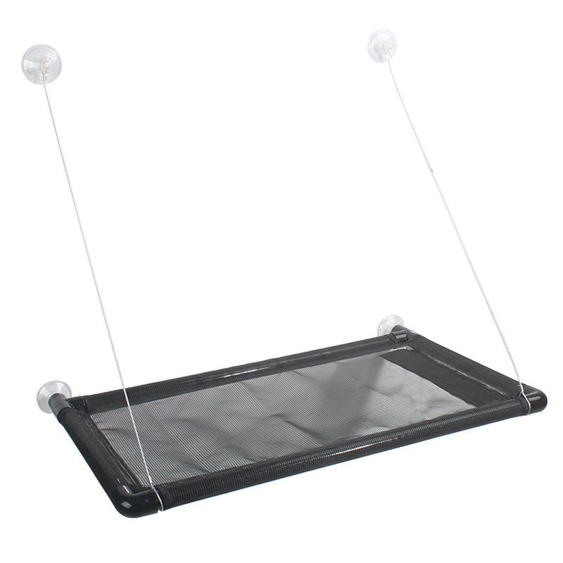 Sunny Nap Window Hammock