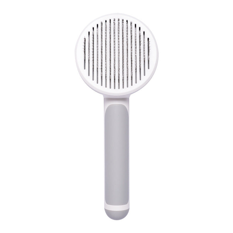 Cat Hair Remover Brush