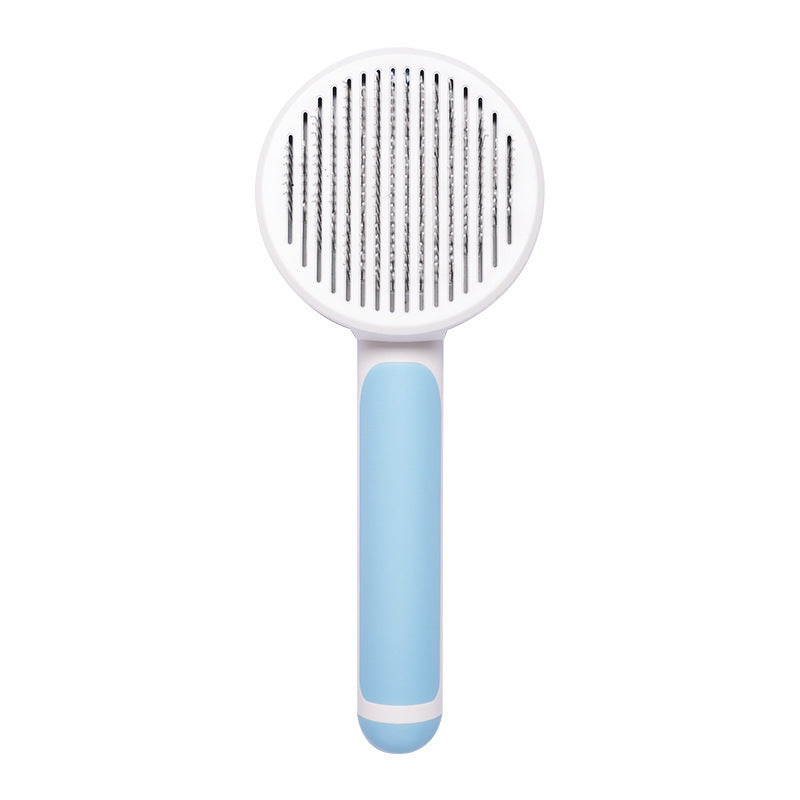 Cat Hair Remover Brush