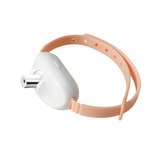 Laser Collar